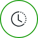 Optimizaci&oacute;n de procesos
